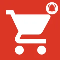 BuyBuzzer ‑ Cart Notification logo