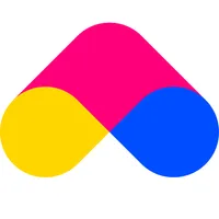 ANSU Smart Upsell Bundles logo