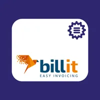 Billit logo