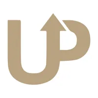 Uphance Apparel ERP logo