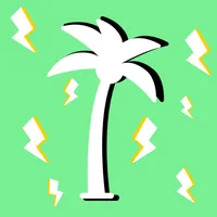 Island - Product Page Upsell logo