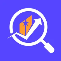 SEO Master: SEO Optimizer Pro logo