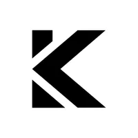 The Kynship App logo