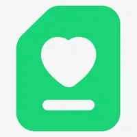 Blogify - Google Docs to Blogs logo