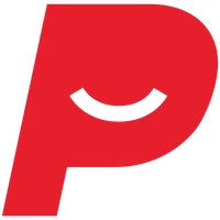 Parcelhub Fulfillment logo