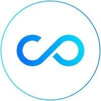 Conversios ServerSide Tracking logo