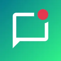 RT: WhatsApp Chat, Live Chat logo