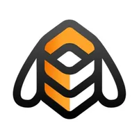 Beetrack - LastMile logo