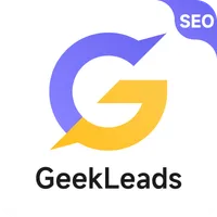 Geek SEO logo
