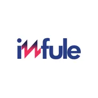 Imfule logo