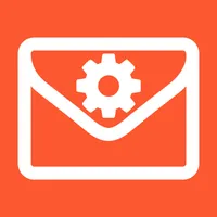 Talon Email Automation logo