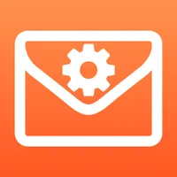 Talon Email Automation logo