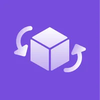 RPro ‑ Returns &amp; Exchanges logo