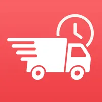 Ship+ Checkout Delivery Dates logo