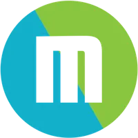 Mapotempo logo