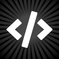 TiXel: Multi Pixel Installer logo