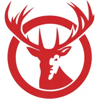 Red Stag Fulfillment logo