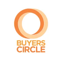 BuyersCircle ‑ AU Dropshipping logo