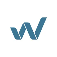 WakeupData logo