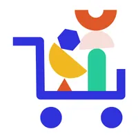 Share‑A‑Cart for Your Store logo