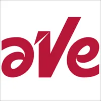 Aveonline logo