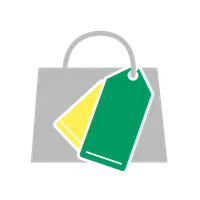 OLIVE: TagEditor logo