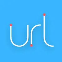 UR‑L logo