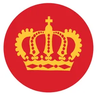 Royal Mail Shipping Calculator logo