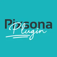 Pixsona Personalized Products logo