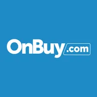 CedCommerce OnBuy Integration logo