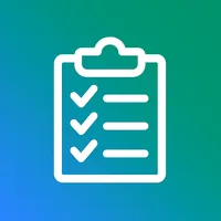 Post Purchase Customer Surveys logo