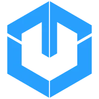 维易(TrackingYee) logo