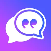 Talkvisor AI Chatbot Live Chat logo