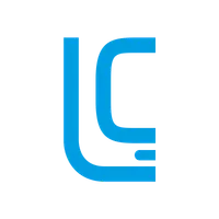 Labelcall - Business Caller Id logo
