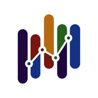 Ezify Analytics logo