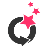 LiquiDonate logo