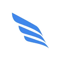 connect2ship logo