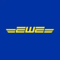 EWE Helper logo
