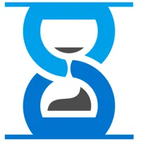 ClinicSoftware Marketing CRM logo
