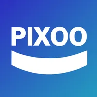 Taboola Pixel ‑ PIXOO logo