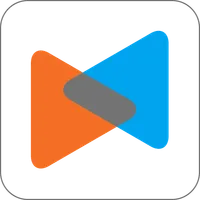 LE ‑ Store Migration &amp; Import logo