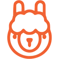 Llama: SEO TurboBoost logo