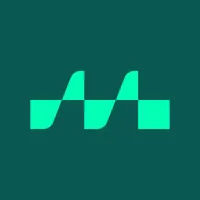 MP ‑ Store Migration &amp; Import logo