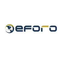 e-Foro logo