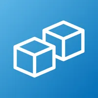 注文分割｜入荷時期が異なる商品を分割配送 logo