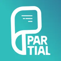 Partial Print Pro: Invoice App logo