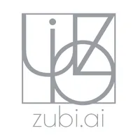 Merchandise, Bundle &amp; Upsell logo