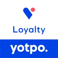 Yotpo: Loyalty &amp; Rewards logo