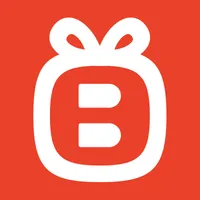 Buttonify-Dropshipping logo