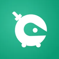 Checkout Ninja ‑ Customizer logo